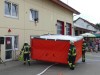 16654-Feuerwehrfest-Leimen-04