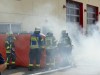 16654-Feuerwehrfest-Leimen-06