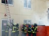 16654-Feuerwehrfest-Leimen-10