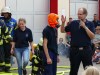 16654-Feuerwehrfest-Leimen-13