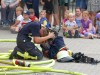 16654-Feuerwehrfest-Leimen-14