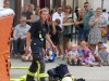 16654-Feuerwehrfest-Leimen-15