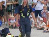 16654-Feuerwehrfest-Leimen-16