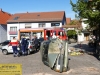 4373-hauptuebung-ffw-nussloch-1