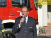 4373-hauptuebung-ffw-nussloch-2