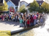 4373-hauptuebung-ffw-nussloch-7
