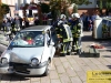 4373-hauptuebung-ffw-nussloch-8
