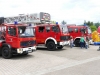 2171 - FFW Nussloch - 1.jpg