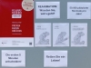 2171 - FFW Nussloch - 12 Reanimation.jpg