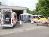 2171 - FFW Nussloch - 2.jpg