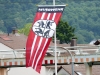 2171 - FFW Nussloch - 3.jpg