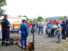 2171 - FFW Nussloch - 6.jpg