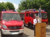3760-ffw-ga-neue-fhrzge-3