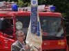 3760-ffw-ga-neue-fhrzge-5