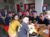 3760-ffw-ga-neue-fhrzge-8