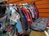 4810 - Pestalozzi Flohmarkt - 2