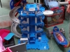 4810 - Pestalozzi Flohmarkt - 5