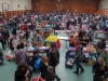 4810 - Pestalozzi Flohmarkt - 9