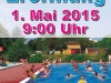 5092 - Bäderpark Plakat 1.jpg