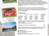 5092 - Bäderpark Plakat 2.jpg