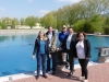 5101 - Freibad Saisoneroeffnung 1.jpg