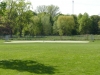 5101 - Freibad Saisoneroeffnung 11.jpg