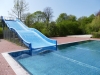 5101 - Freibad Saisoneroeffnung 12.jpg