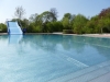 5101 - Freibad Saisoneroeffnung 13.jpg