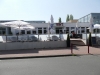 5101 - Freibad Saisoneroeffnung 16.jpg