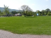 5101 - Freibad Saisoneroeffnung 2.jpg
