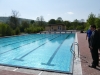 5101 - Freibad Saisoneroeffnung 6.jpg