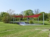 5101 - Freibad Saisoneroeffnung 7.jpg