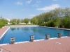 5101 - Freibad Saisoneroeffnung 8.jpg