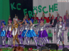 11943 - Prunksitzung Frösche - Weitere 40
