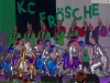11943 - Prunksitzung Frösche - Weitere 41
