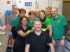22356-Ordensball-1-Kuechenteam