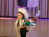 22356-Ordensball-10-Lina-Borth-2