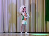 22356-Ordensball-10-Lina-Borth