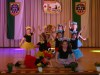 22356-Ordensball-11-Minigarde