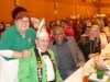 22356-Ordensball-12-Ehrengaeste-OB-Ehret-Wolfgang-Stern
