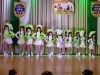 22356-Ordensball-14-Jugendgarde-1