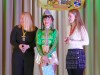 22356-Ordensball-16-Lisa-Ginz-2