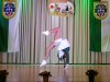 22356-Ordensball-17-Maya-Assmann