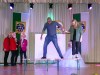22356-Ordensball-18-Spielchen-3-mit-John-Ehret