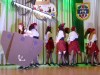 22356-Ordensball-19-Schautanz-1