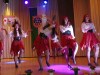 22356-Ordensball-19-Schautanz-2