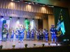 22356-Ordensball-5-Fanfarenzug-Wiesloch