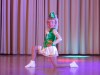 22356-Ordensball-6-Marie-Mussler