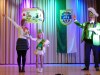 22356-Ordensball-7-2-Marie-Mussler