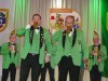 22356-Ordensball-8-Befoerderung1